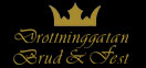 Drottning Gatan Brud & Fest