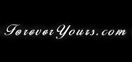 Foreveryours